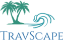 TravScape